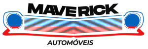 Maverick Automóveis
