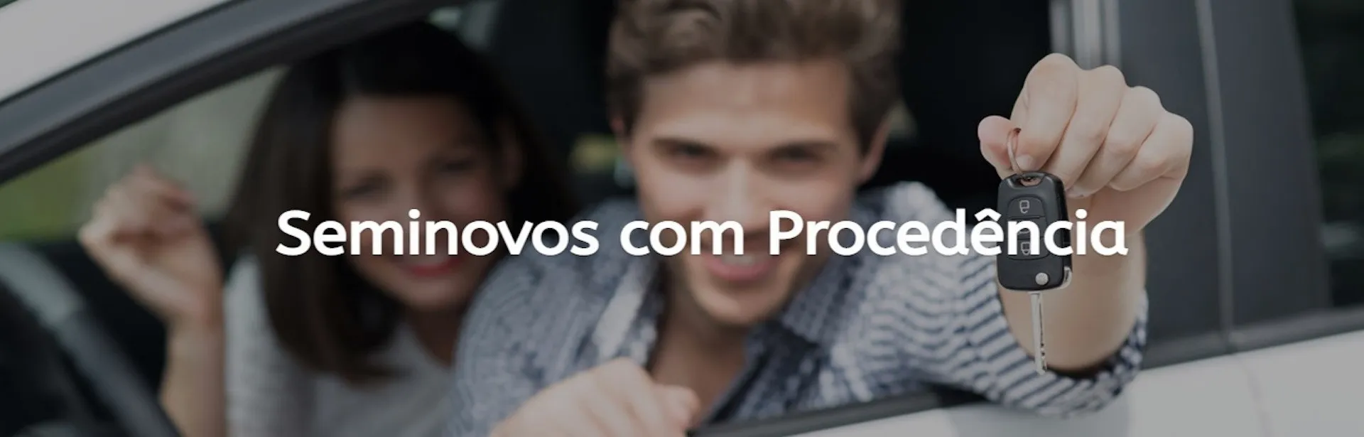 Maverick Automóveis